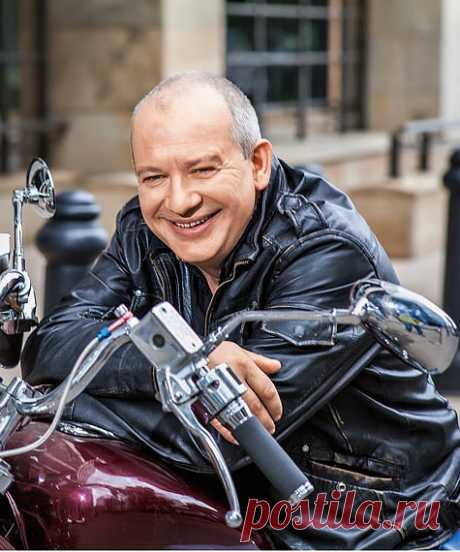 Светлая память.... Дмитрий Марьянов....