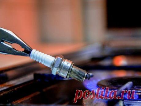 Советы бывалых: раскочегариваем печку, утепляем салон, боремся с пылью, паркуемся по зеркалам