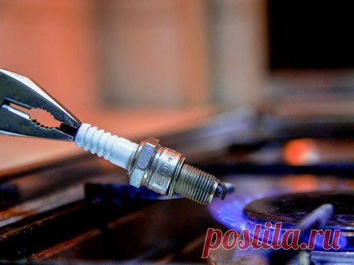 Советы бывалых: раскочегариваем печку, утепляем салон, боремся с пылью, паркуемся по зеркалам