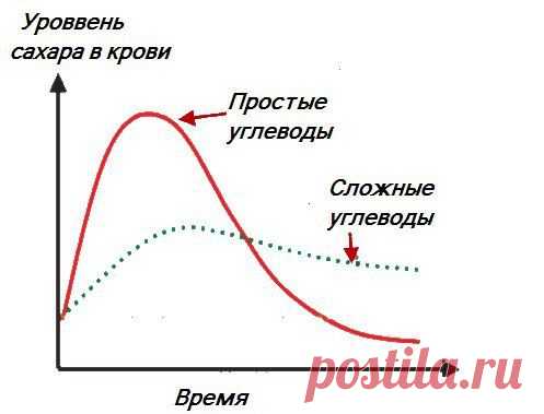 ЧТО ВЫ ЗНАЕТЕ О БЫСТРЫХ И МЕДЛЕННЫХ УГЛ / Спорт Сильных!