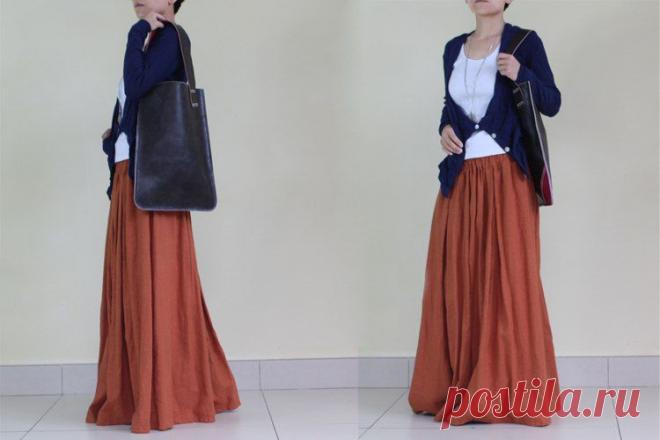 Илия Говорун