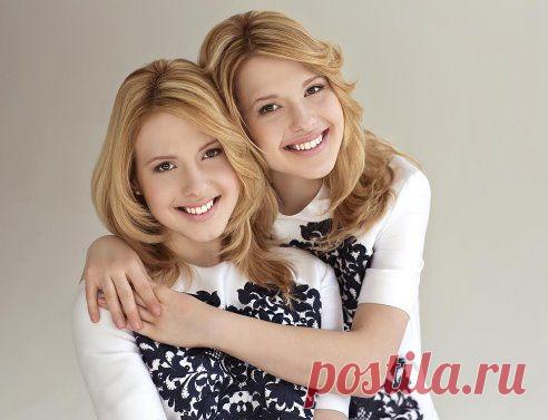 Америка так запугала Европу ЧТО ОНА ДАЖЕ ПРОТИВ  ГОТОВА ПРИМЕНИТЬ-САНКЦИИ-СЁСТРЫ ТОЛМАЧЁВЫ БЫЛИ ЛУЧШИМИ НА ЕВРОВИДЕНИЕ Но 12 балов и Первое место получило-ОНО- ДЕВУШКА С БОРОДОЙ-ДАВАЙТЕ ПОДДЕРЖИМ НАСТЮ И МАРИЮ ТОЛМАЧЁВЫХ И ПОКАЖЕМ ВСЕМ ЧТО МЫ НЕ БОИМСЯ НИКАКИХ САНКЦИЙ