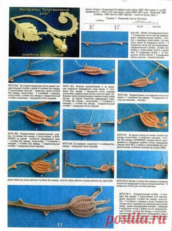 (6) Pinterest