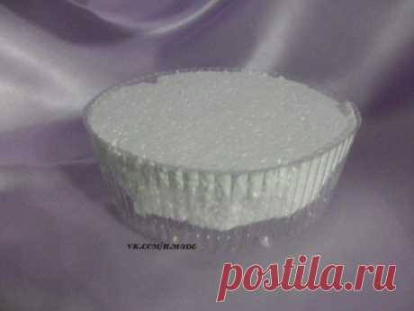 Сундучок маминых идей - вязание, вышивка, МК