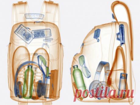 Что можно брать в ручную кладь в самолет: новые правила 2017 В 2017 году вышли новые правила перевоза ручной клади в самолете. Советуем внимательно ознакомиться со списком, что можно брать в ручную кладь, а что нет.