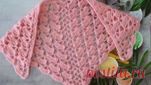 Несущая свет. Смотрите видео онлайн, бесплатно