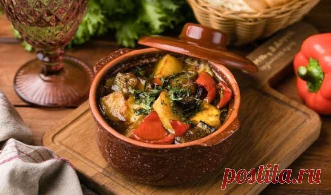 Суп чанахи: неповторимый вкус и насыщенный тонкий аромат Готовим на кухне изысканное блюдо грузинской кухни – суп чанахи. Особенности приготовления, выбор ингредиентов, пошаговые инструкции.