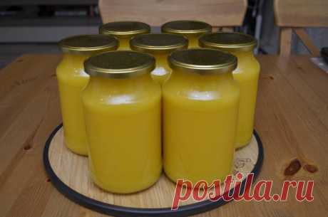 Тыквенный сок в домашних условиях на зиму - рецепты очень вкусного сока Тыквенный сок в домашних условиях: рецепты сока из тыквы на зиму. Как приготовить вкуснейший тыквенный сок без соковыжималки и в мультиварке.