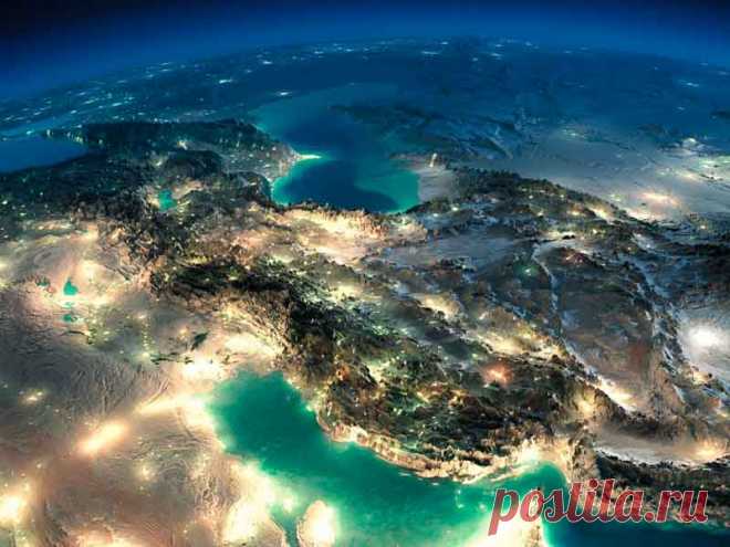 Сайт новостей — 4 ключа к успешному будущему | Предприниматель