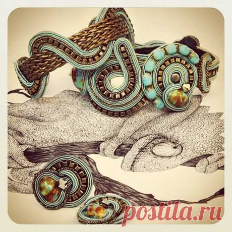 (2) Dori Csengeri) | Iconosquare | My favs