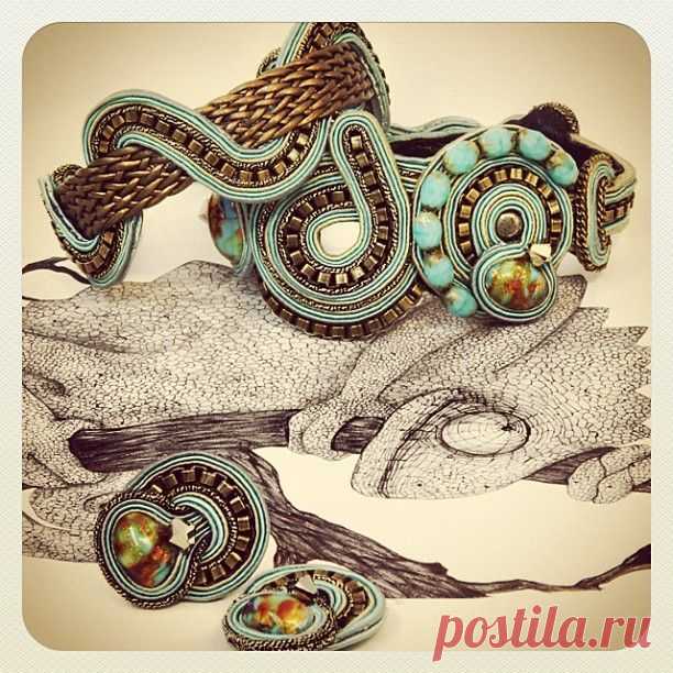 (2) Dori Csengeri) | Iconosquare | My favs