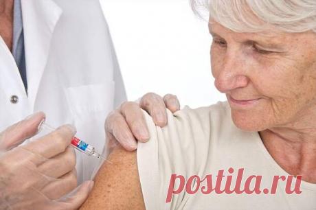 Ученые назвали способ спастись от смерти при сердечной недостаточности
Американские исследователи установили побочные эффекты иммунизации от гриппа и пневмонии. Как выяснили ученые Университета Коннектикута в США, прививки от гриппа и пневмонии, помимо своей основной функции защиты от этих заболеваний, имеют неожиданный побочный эффект. Они помогают избежать смерти от сердечной недостаточности....
Читай дальше на сайте. Жми подробнее ➡