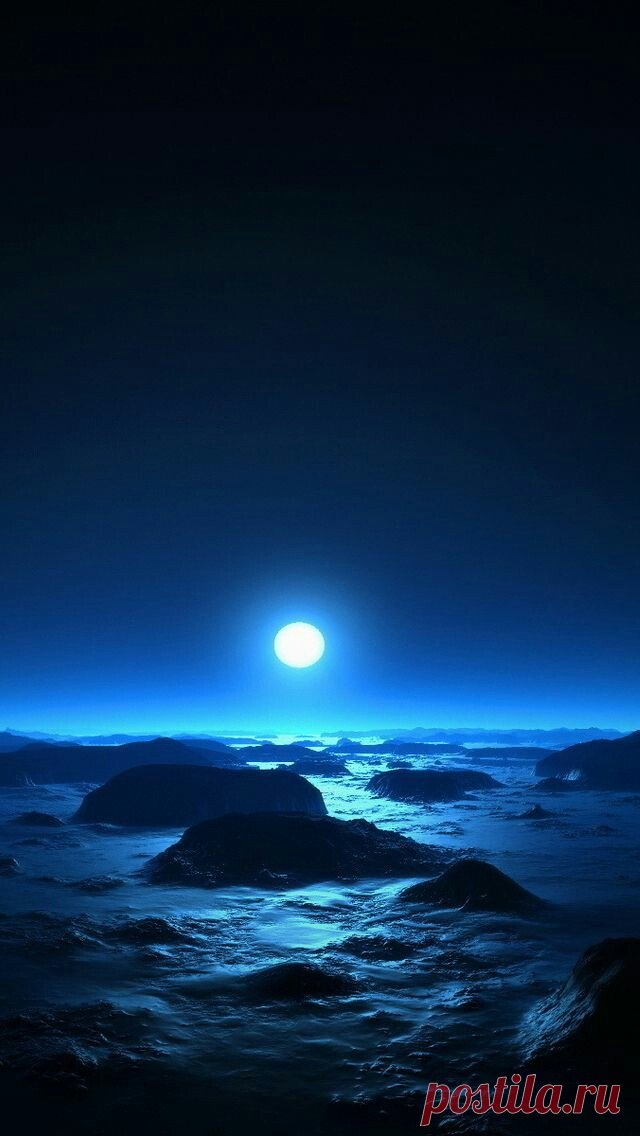 Angel-star-moon