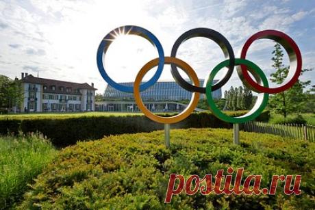 Эстония объяснила призыв запретить России участие в Олимпиаде-2024. Парламент Эстонии объяснил призыв запретить российским спортсменам участвовать в Олимпийских играх 2024 года в Париже. В Эстонии заявили, что участие россиян в международных соревнованиях нарушает принципы Олимпийской хартии. «Прикрывать преступления олимпийским флагом — аморально», — добавили они.