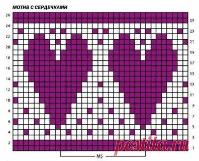 джемпер с розой схемы: 2 тыс изображений найдено в Яндекс Картинках