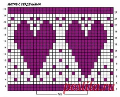джемпер с розой схемы: 2 тыс изображений найдено в Яндекс Картинках