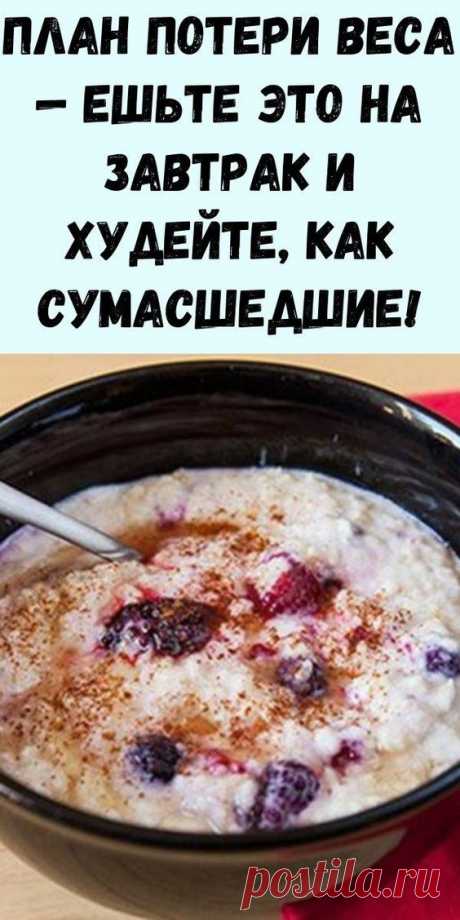 летучая мышь лиса лисенок лисичка амигуруми листики и веточки канзаши листья в ирландском кружеве лисьи лапки лиф лицо соленого теста ложная коса лось лотос лошадка львенок льняное льняные украшения люда изи кук выпечка людмила набиуллина плеханова готовим вместе рецепты лягушки магия пасьянса ленорман ирина из курятника яндекс дзен мадам рукоделия майка мотивов женские майки топы макраме сова