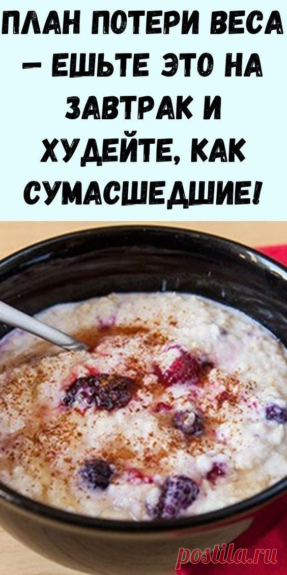 летучая мышь лиса лисенок лисичка амигуруми листики и веточки канзаши листья в ирландском кружеве лисьи лапки лиф лицо соленого теста ложная коса лось лотос лошадка львенок льняное льняные украшения люда изи кук выпечка людмила набиуллина плеханова готовим вместе рецепты лягушки магия пасьянса ленорман ирина из курятника яндекс дзен мадам рукоделия майка мотивов женские майки топы макраме сова