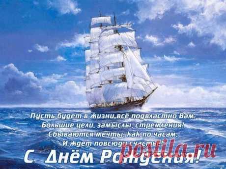 Евгений **** **** - Челябинск, Челябинская обл., Россия на Мой Мир@Mail.ru