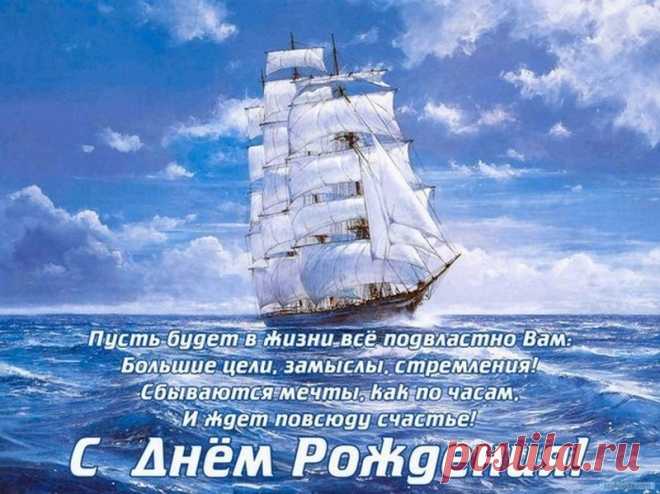 Евгений **** **** - Челябинск, Челябинская обл., Россия на Мой Мир@Mail.ru