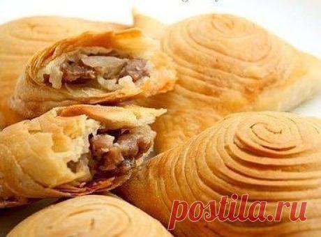 (99+) Одноклассники