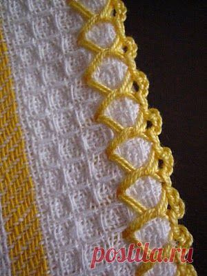 (6) Pinterest: инструмент для поиска и хранения интересных идей