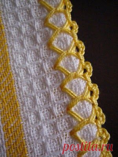 (6) Pinterest: инструмент для поиска и хранения интересных идей