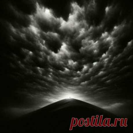 Dodenskald - Signals (2024) Artist: Dodenskald Album: Signals Year: 2024 Country: Japan Style: Ambient, Dark Ambient