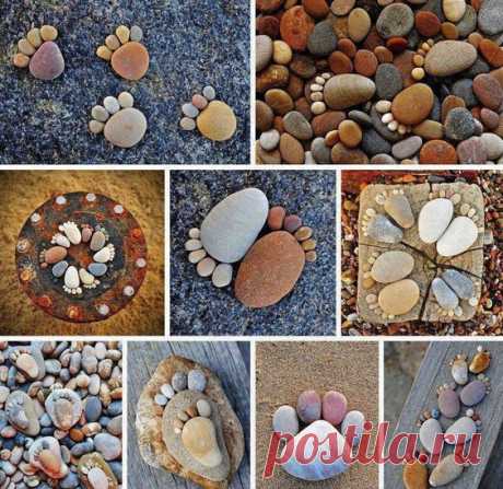 (1) Pinterest • Всемирный каталог идей