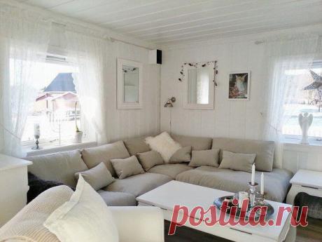 Фотографии на стене сообщества | 32 832 фотографии | ВКонтакте