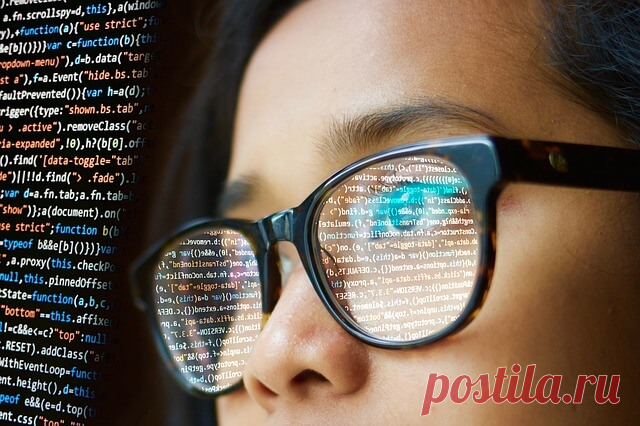 Что такое софт (программное обеспечение) | WM-IT.pro
Что же такое ПО (софт, программное обеспечение), для чего предназначено, как классифицуруется и какие виды бывают - давайте разберемся в этом блоге информационных технологий wm-it.pro