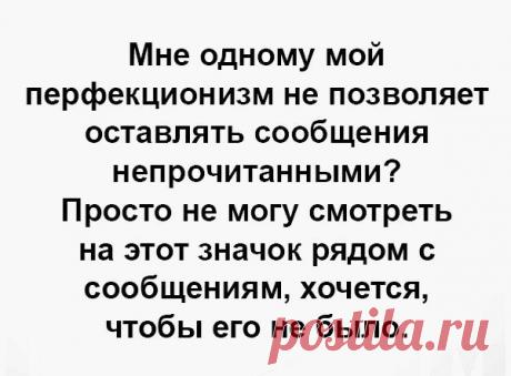 (5) Мой Мир@Mail.Ru