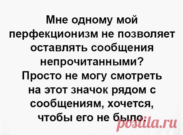 (5) Мой Мир@Mail.Ru