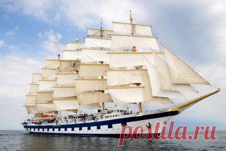 корабли и парусники. - Поиск в Google