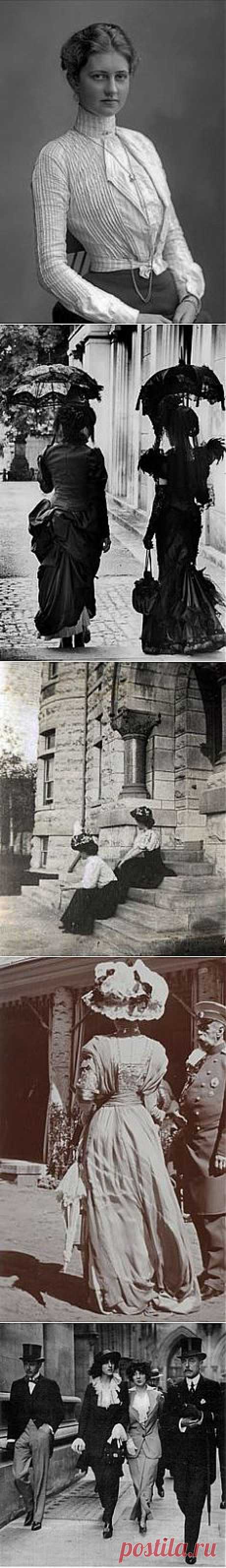 Patrizia Ferrar приколол(а) это к доске *edwardian ~titanic* | Pinter…