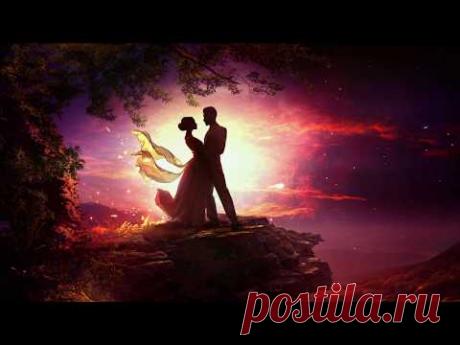 (7) МЕДИТАЦИЯ НА ПРИВЛЕЧЕНИЕ КОНКРЕТНОГО МУЖЧИНЫ И ГАРМОНИЗАЦИЮ ОТНОШЕНИЙ (ИСЦЕЛЯЮЩАЯ) - YouTube