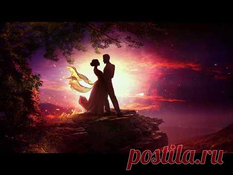 (7) МЕДИТАЦИЯ НА ПРИВЛЕЧЕНИЕ КОНКРЕТНОГО МУЖЧИНЫ И ГАРМОНИЗАЦИЮ ОТНОШЕНИЙ (ИСЦЕЛЯЮЩАЯ) - YouTube
