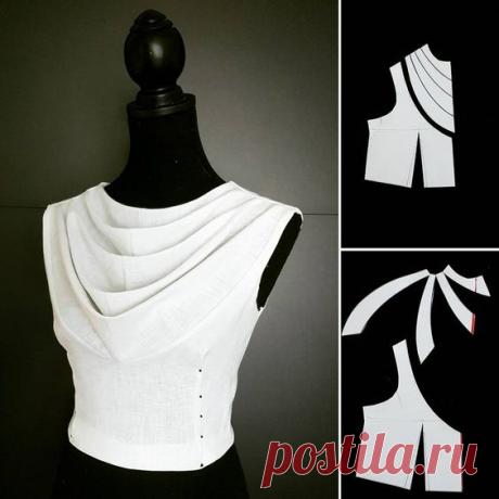 (213) Pinterest • Всемирный каталог идей