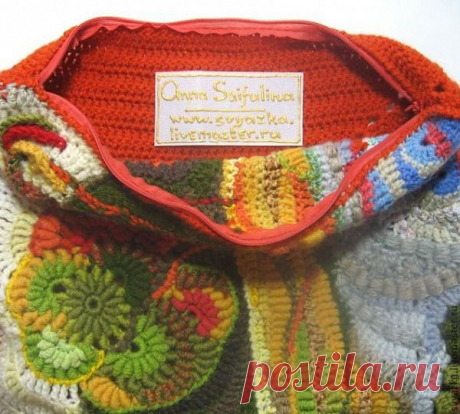 Этикетки для ленивых! - Ярмарка Мастеров - ручная работа, handmade