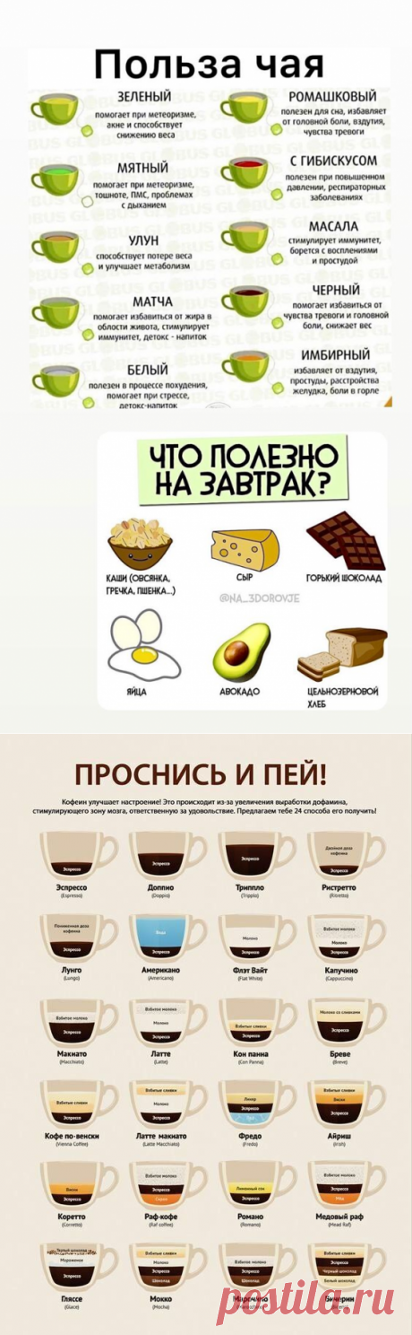 (598) Pinterest