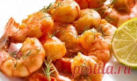 Ольга Лебедева