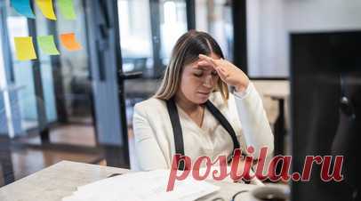 Психолог Мартынов: люди с низкой самооценкой подвержены хронической усталости. Руководитель экспертного совета Международного института психосоматического здоровья клинический психолог Сергей Мартынов рассказал, что в конце года человек может ощущать усталость, эмоциональное и физическое истощение, связанные с работой. Главное, чтобы это не приобрело хроническую форму. Читать далее