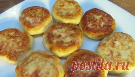 Рецепт необычных "котлеток". 10 минут времени и минимум калорий. А какая вкуснотища! | Пампушка на сушке | Пульс Mail.ru Рецепт необычных "котлеток". 10 минут времени и минимум калорий. А какая вкуснотища!. Больше интересных статей на канале Пампушка на сушке