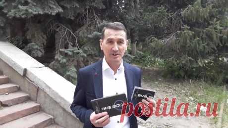 Elev8 и онкология 
Посмотрите ещё один из множества отзывов людей, которые либо утверждают, что в процессе приёма капсул Elev8 они ощутили субъективное облегчение состояния либо же имеют медицинские документы (заключения врача, результаты лабораторной диагностики), подтверждающие факты улучшения здоровья.

«В 2009 была операция, установили рак верхней части толстой кишки. После 2-3х лет пошли метастазы в печень. 
Принимаю капсулы Elev8 уже 7 месяцев и недавно начал принима...