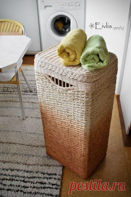 Найдено на сайте fler.cz.