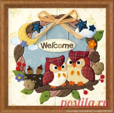Pinterest • Всемирный каталог идей