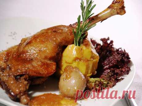 1 непрочитанный чат