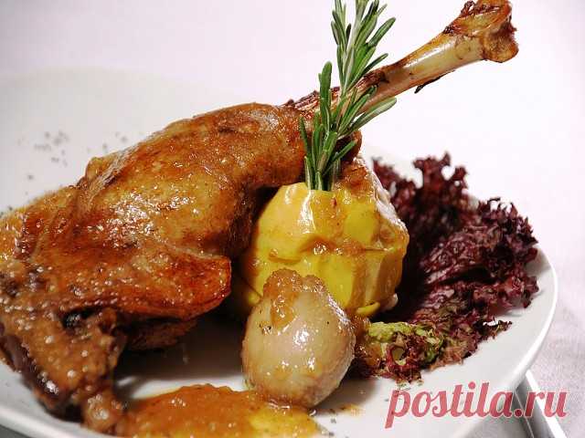 1 непрочитанный чат