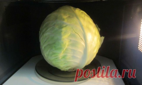 БУДЕТ ВКУСНО!