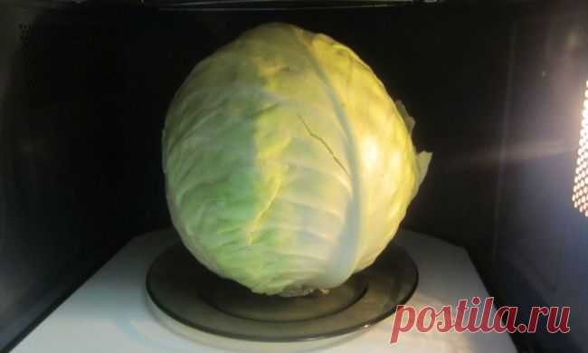 БУДЕТ ВКУСНО!